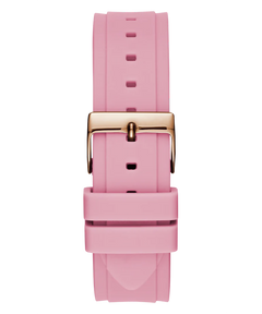 Reloj Guess Mujer