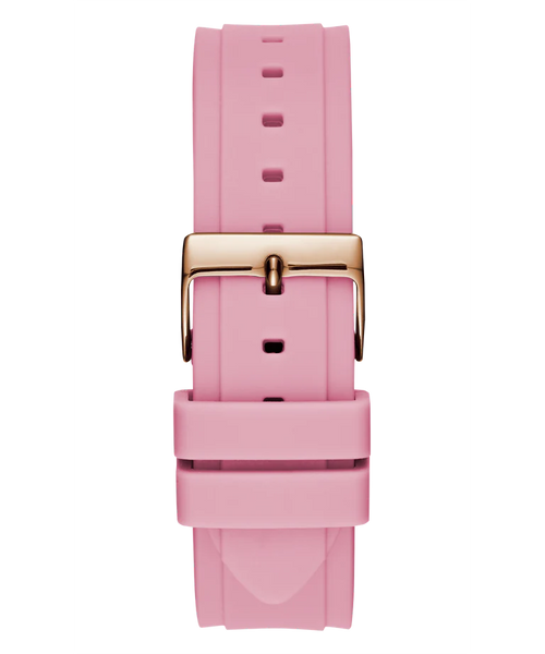 Reloj Guess Mujer