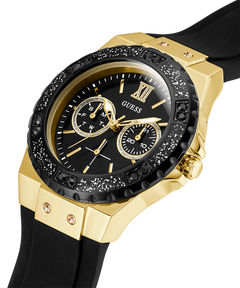 Reloj Guess Mujer