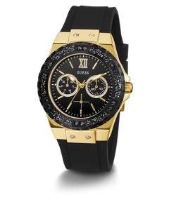 Reloj Guess Mujer