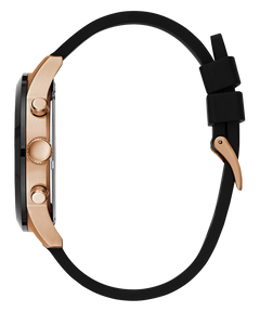 Reloj Guess Hombre