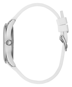 Reloj Guess Mujer
