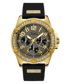 Reloj Guess Hombre U1132G1