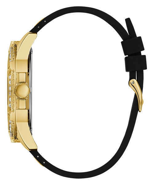 Reloj Guess Hombre U1132G1