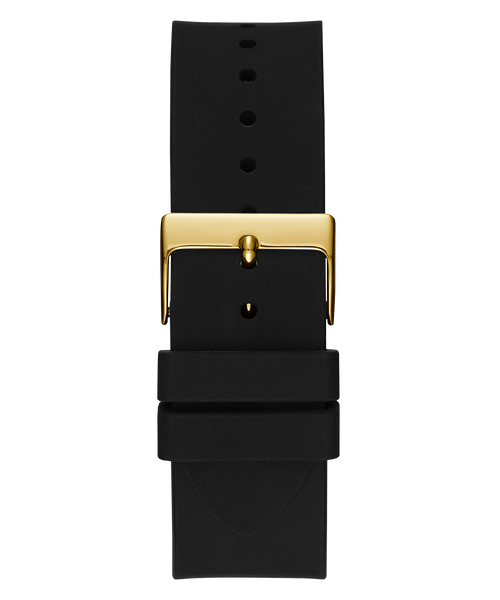 Reloj Guess Hombre U1132G1