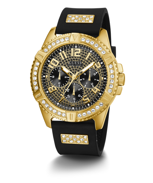 Reloj Guess Hombre U1132G1