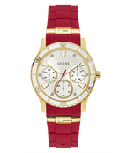 Reloj Guess Mujer