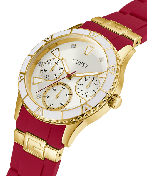 Reloj Guess Mujer