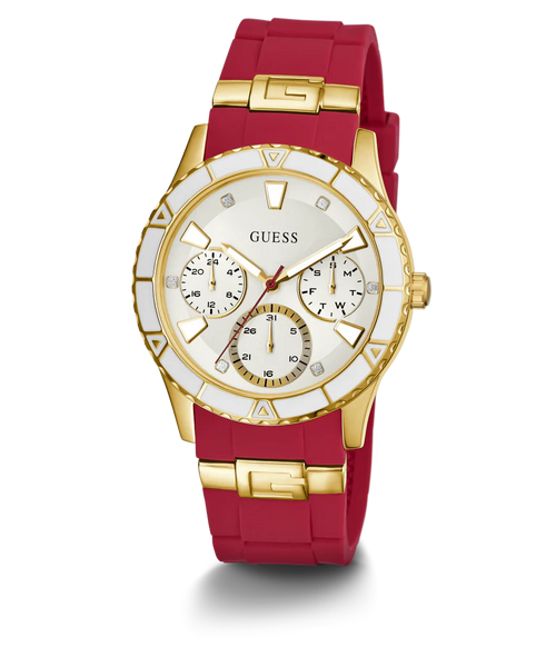 Reloj Guess Mujer