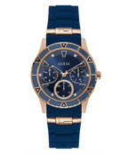 Reloj Guess Mujer
