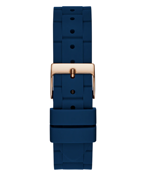 Reloj Guess Mujer