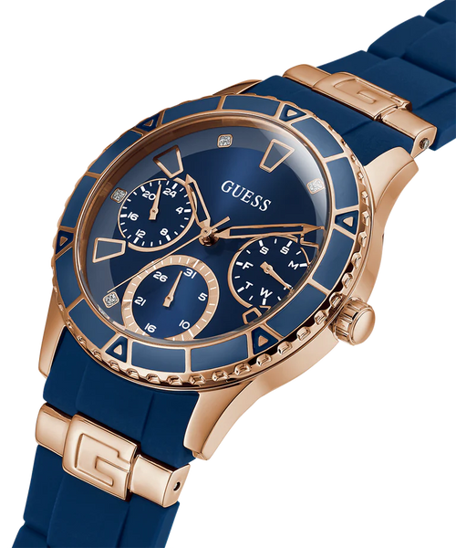 Reloj Guess Mujer