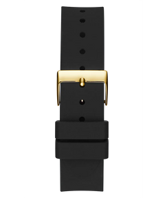 Reloj Guess Mujer