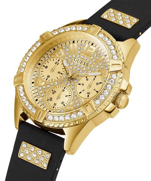 Reloj Guess Mujer