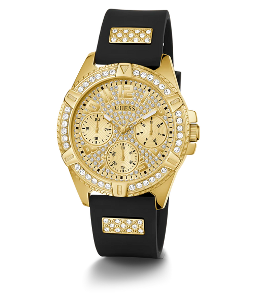 Reloj Guess Mujer