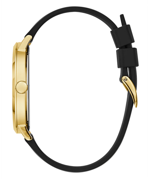 Reloj Guess Hombre