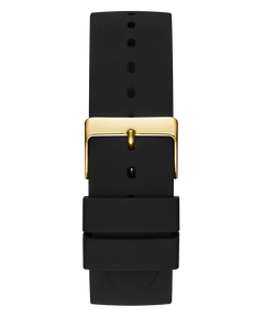 Reloj Guess Hombre
