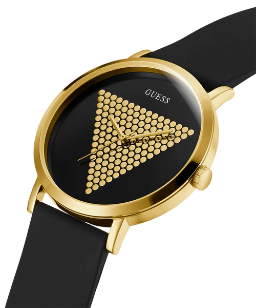 Reloj Guess Hombre