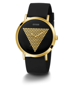 Reloj Guess Hombre