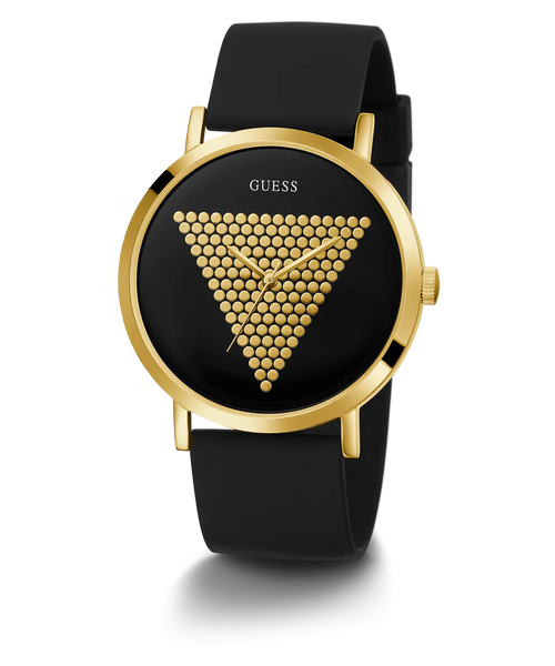 Reloj Guess Hombre