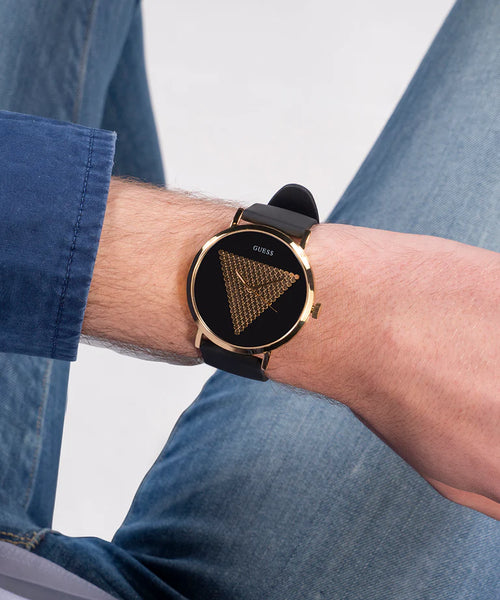 Reloj Guess Hombre