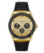 Reloj Guess Hombre