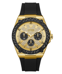 Reloj Guess Hombre