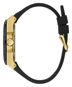 Reloj Guess Hombre