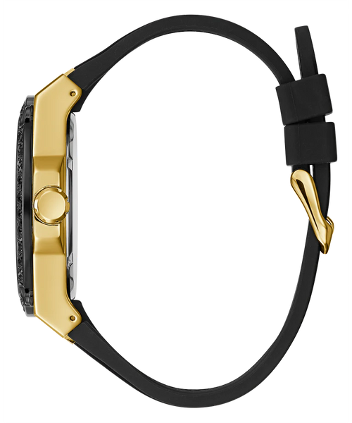 Reloj Guess Hombre