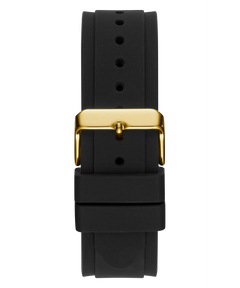 Reloj Guess Hombre
