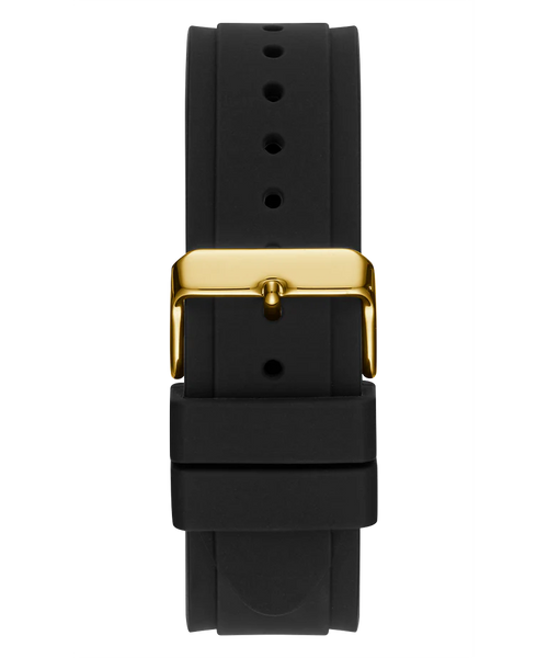 Reloj Guess Hombre