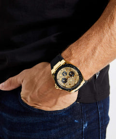 Reloj Guess Hombre