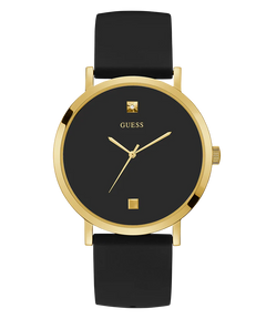 Reloj Guess Hombre