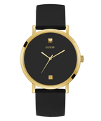 Reloj Guess Hombre