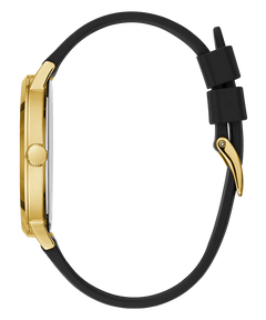 Reloj Guess Hombre