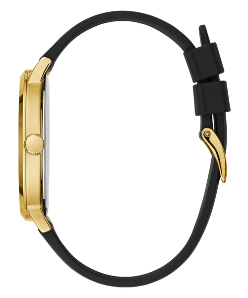Reloj Guess Hombre