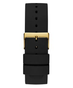Reloj Guess Hombre