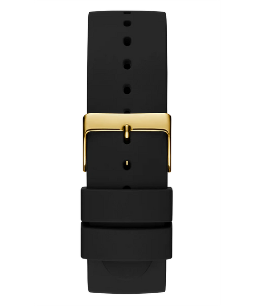 Reloj Guess Hombre