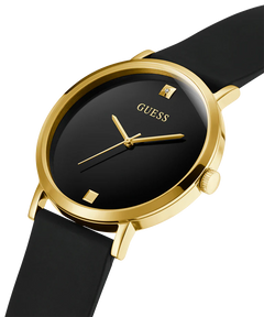 Reloj Guess Hombre