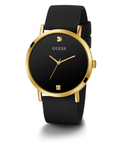 Reloj Guess Hombre