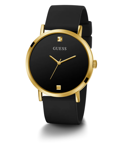 Reloj Guess Hombre