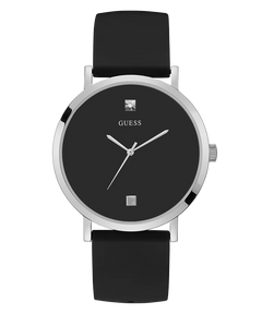 Reloj Guess Hombre