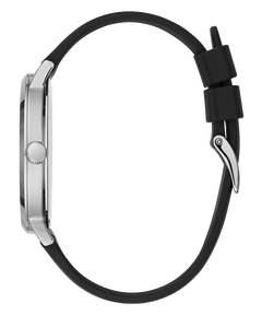 Reloj Guess Hombre