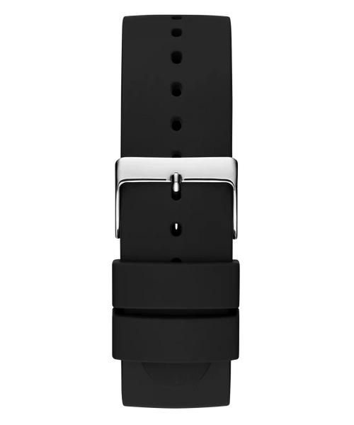 Reloj Guess Hombre