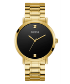 Reloj Guess Hombre
