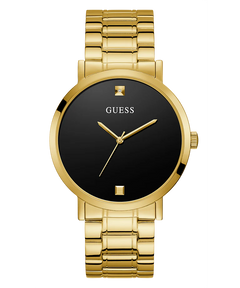 Reloj Guess Hombre