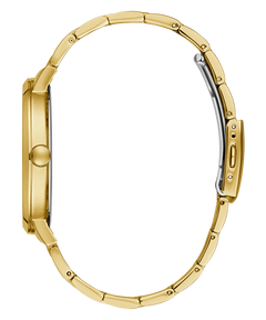 Reloj Guess Hombre