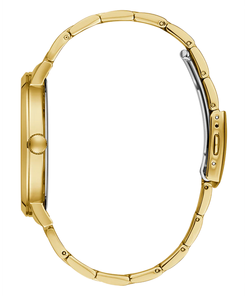 Reloj Guess Hombre