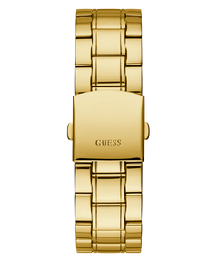 Reloj Guess Hombre