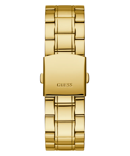 Reloj Guess Hombre